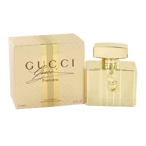 gucci perfume amazon uk|buy Gucci perfumes online.